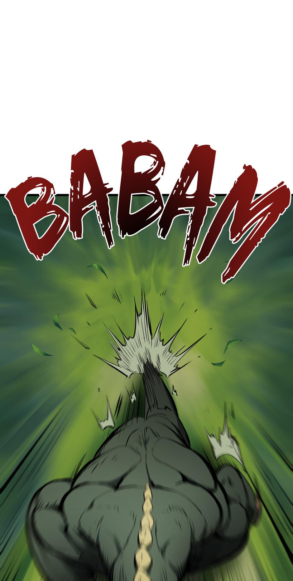 Read Latna Saga_ Survival of a Sword King EN Manga Online