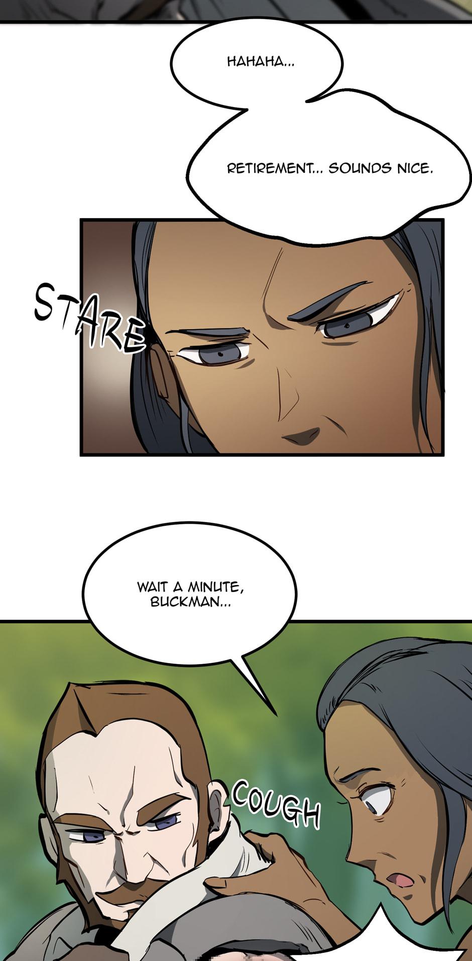 Read Latna Saga_ Survival of a Sword King EN Manga Online