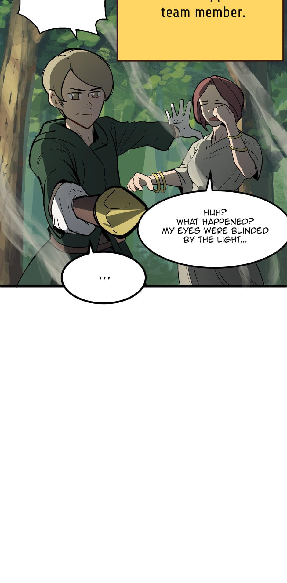 Read Latna Saga_ Survival of a Sword King EN Manga Online