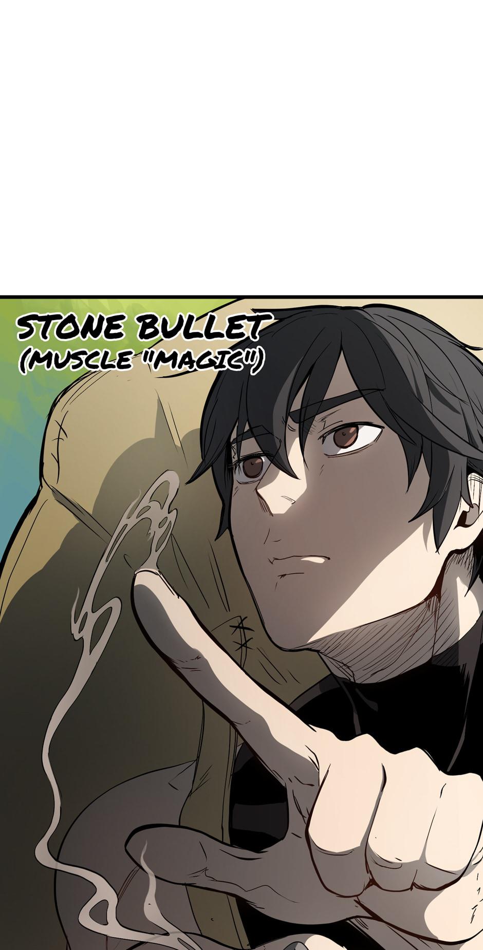 Read Latna Saga_ Survival of a Sword King EN Manga Online