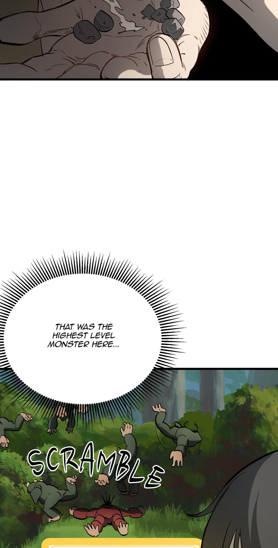 Read Latna Saga_ Survival of a Sword King EN Manga Online