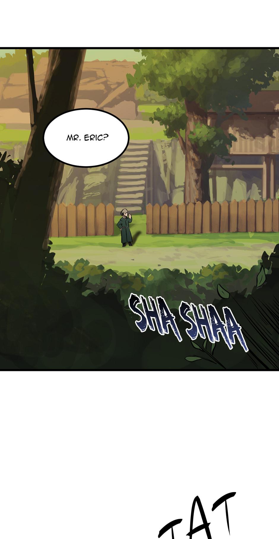 Read Latna Saga_ Survival of a Sword King EN Manga Online