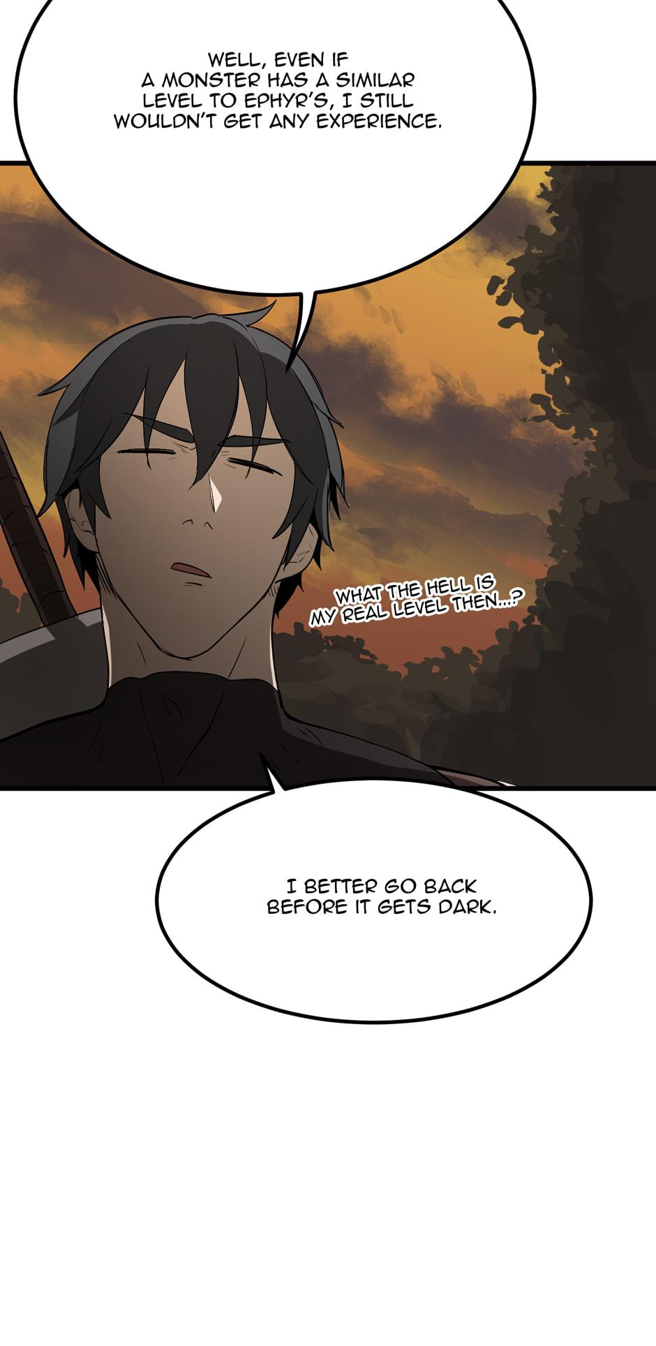 Read Latna Saga_ Survival of a Sword King EN Manga Online