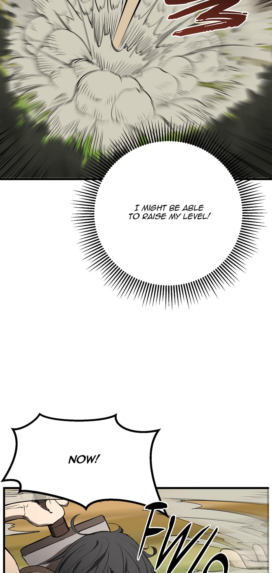 Read Latna Saga_ Survival of a Sword King EN Manga Online