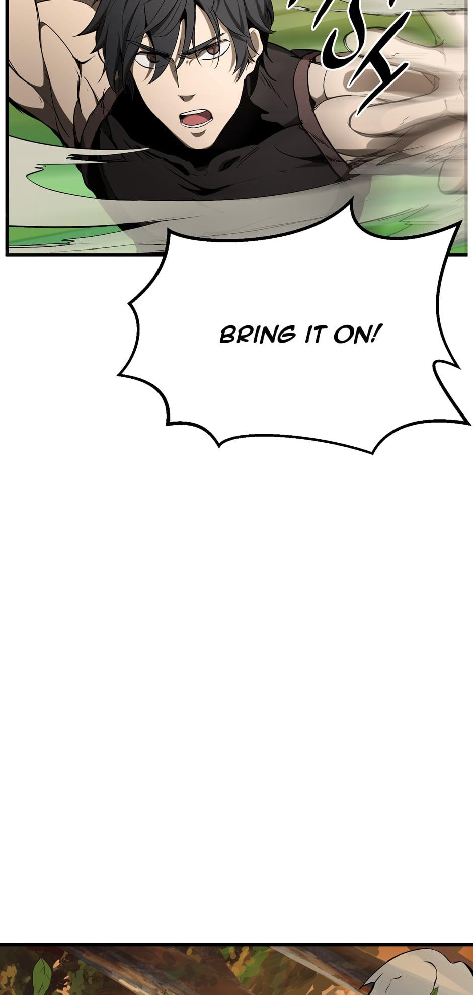 Read Latna Saga_ Survival of a Sword King EN Manga Online