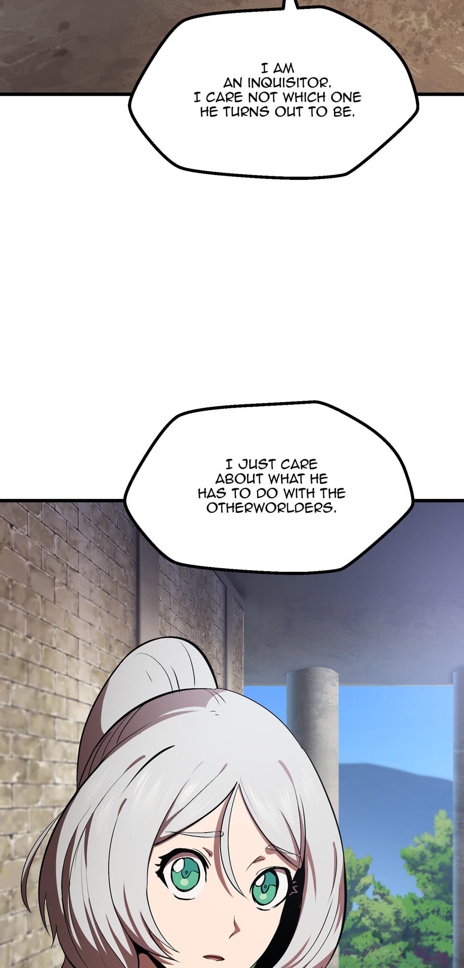 Read Latna Saga_ Survival of a Sword King EN Manga Online