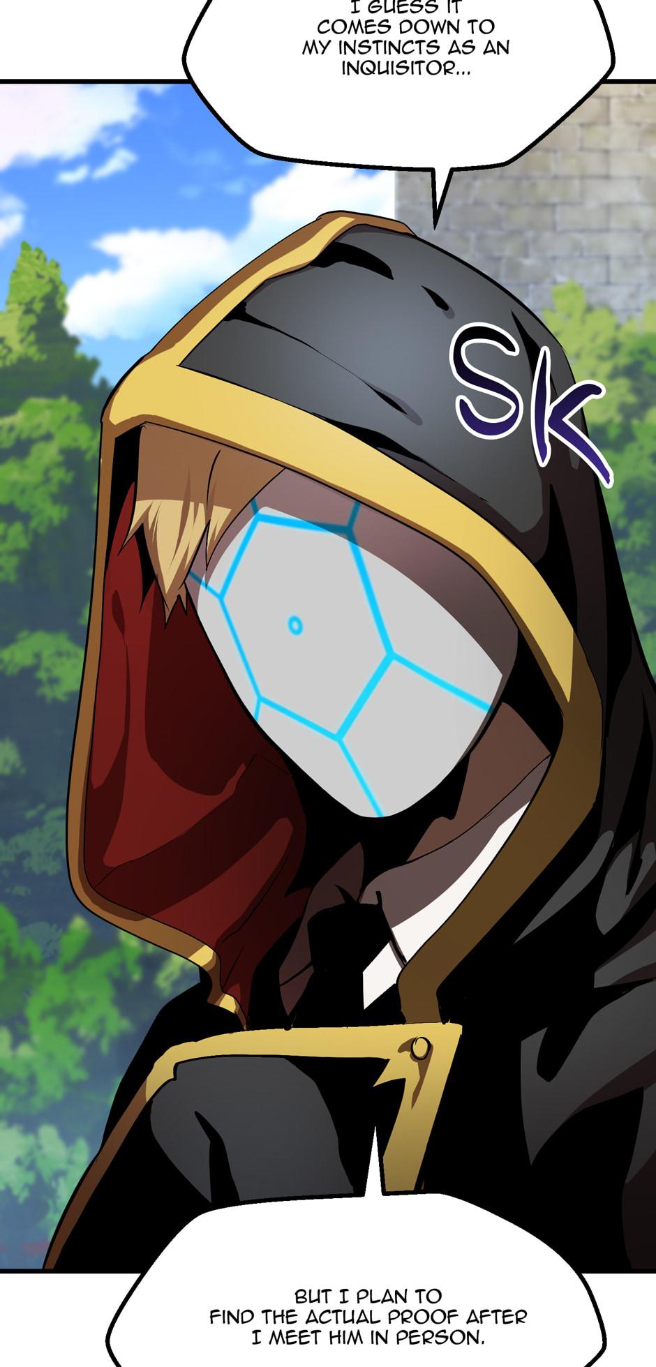 Read Latna Saga_ Survival of a Sword King EN Manga Online