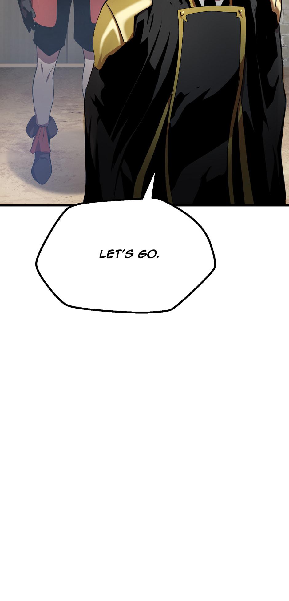 Read Latna Saga_ Survival of a Sword King EN Manga Online