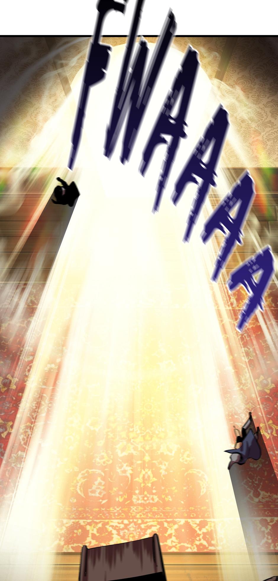 Read Latna Saga_ Survival of a Sword King EN Manga Online