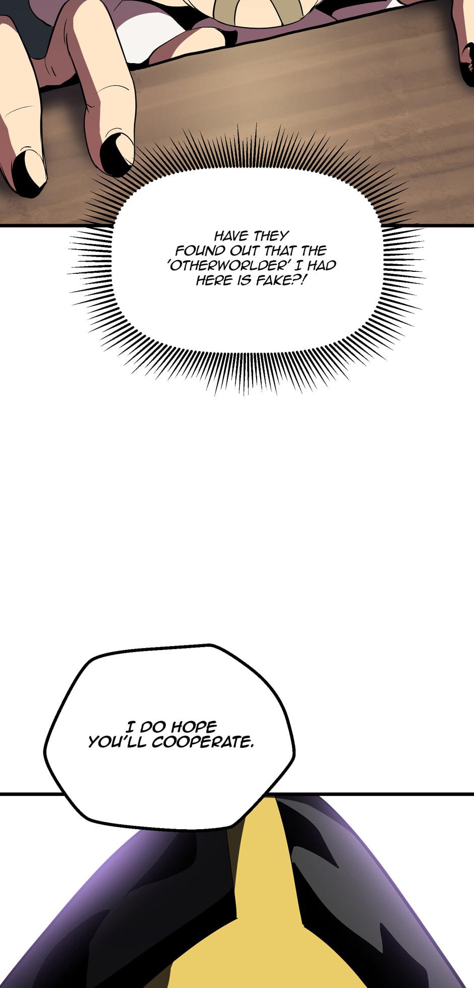 Read Latna Saga_ Survival of a Sword King EN Manga Online