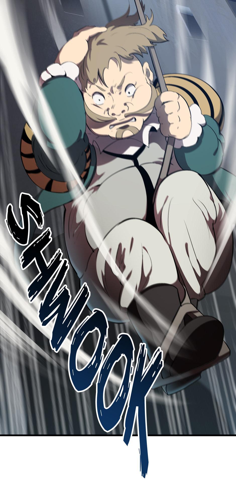 Read Latna Saga_ Survival of a Sword King EN Manga Online