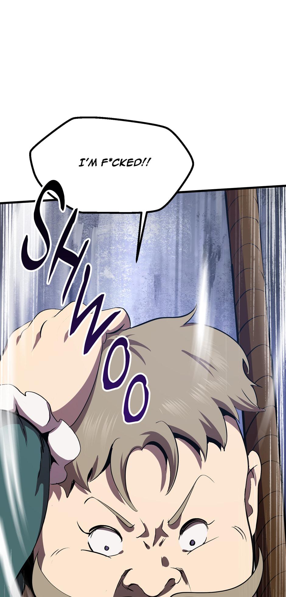 Read Latna Saga_ Survival of a Sword King EN Manga Online