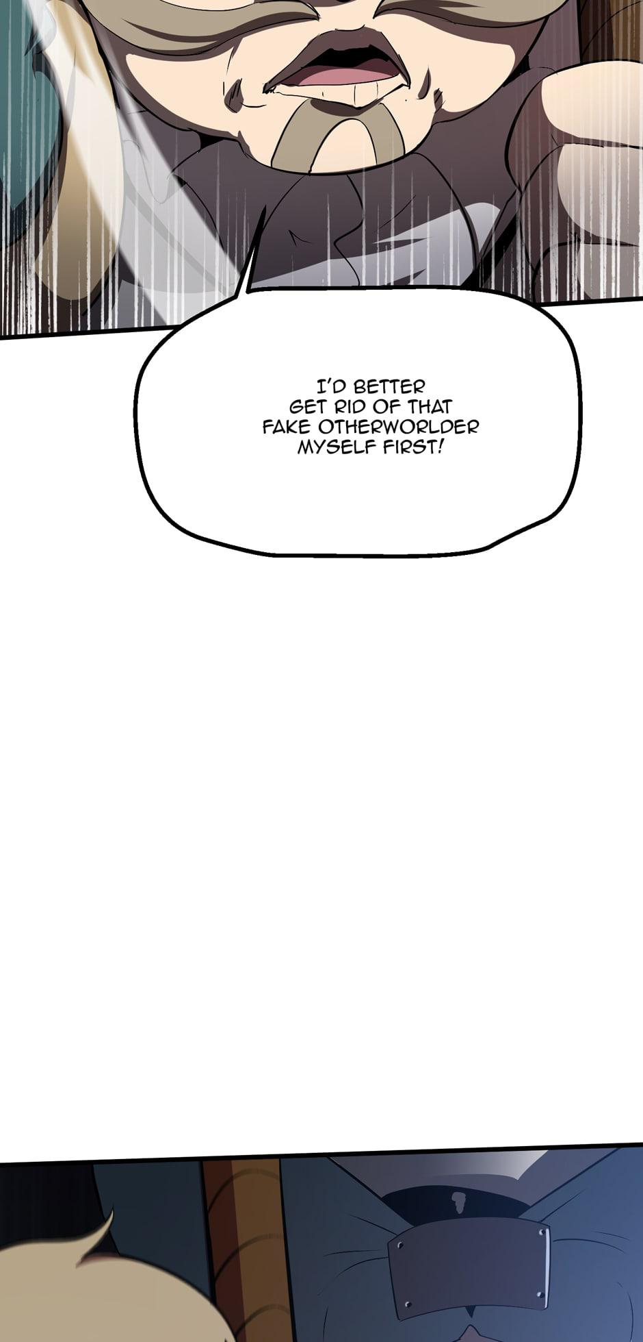Read Latna Saga_ Survival of a Sword King EN Manga Online