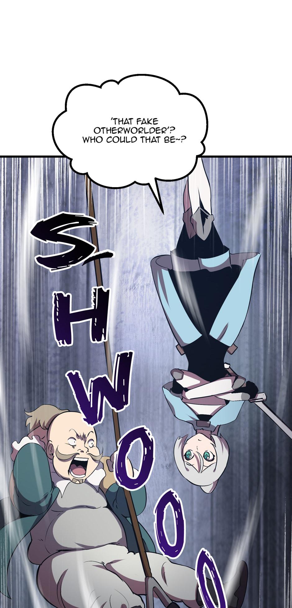 Read Latna Saga_ Survival of a Sword King EN Manga Online