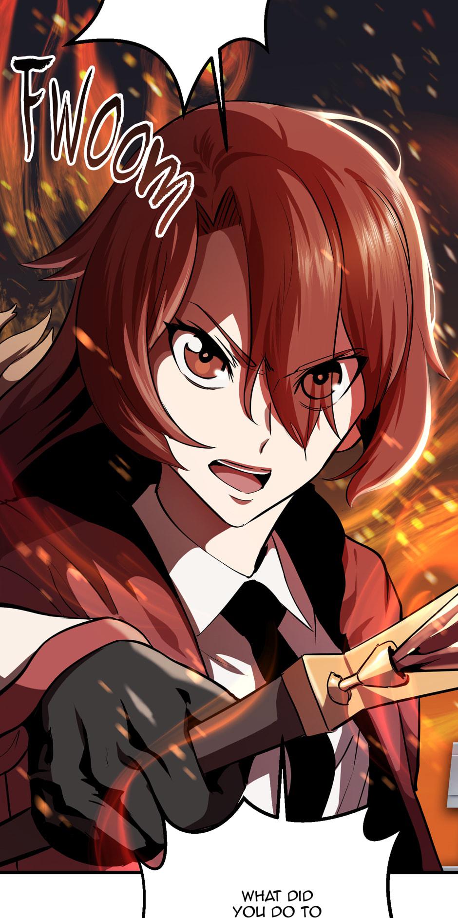 Read Latna Saga_ Survival of a Sword King EN Manga Online