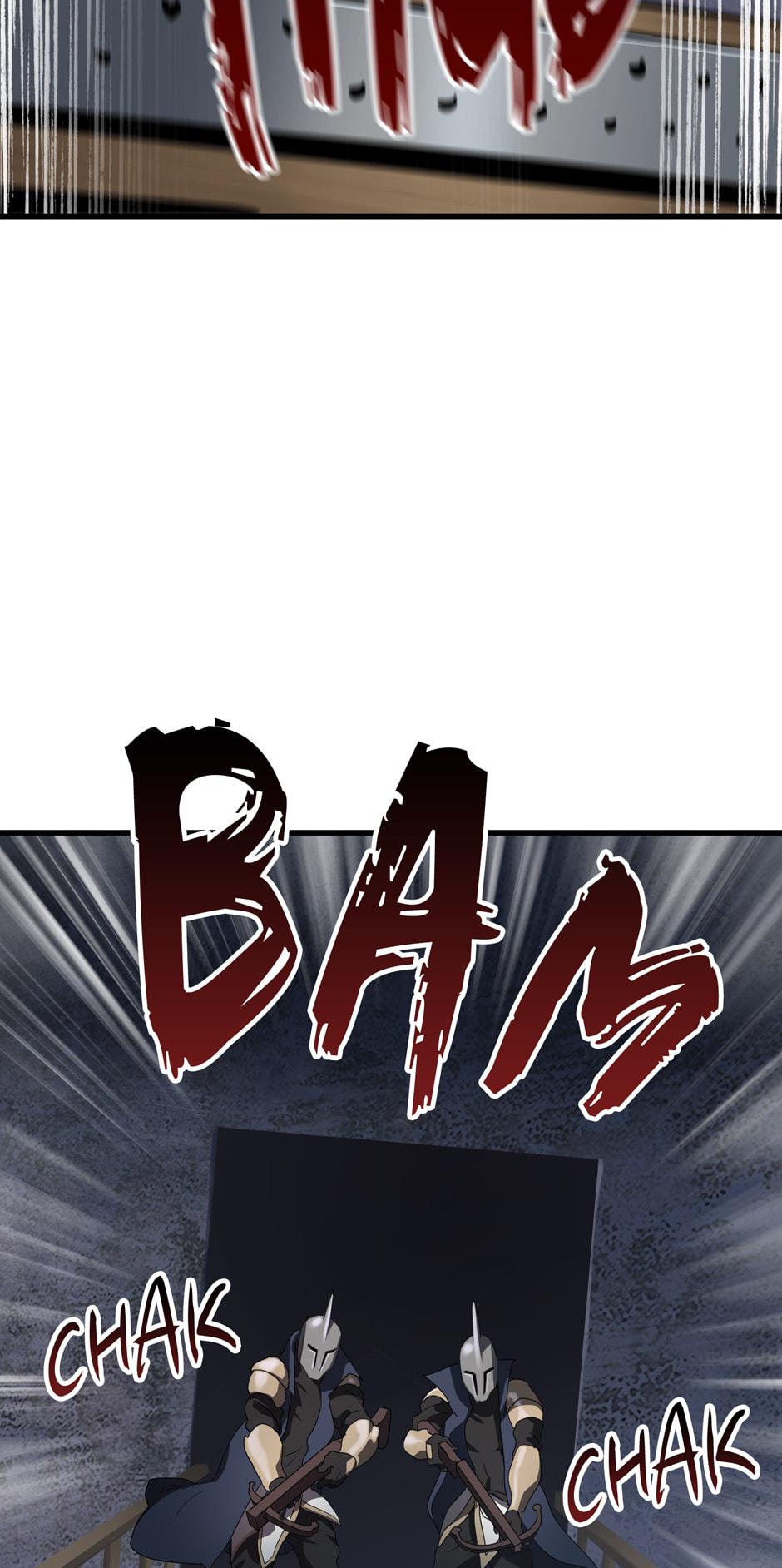 Read Latna Saga_ Survival of a Sword King EN Manga Online