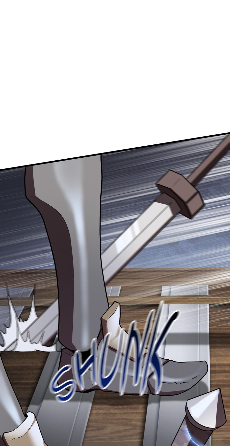 Read Latna Saga_ Survival of a Sword King EN Manga Online
