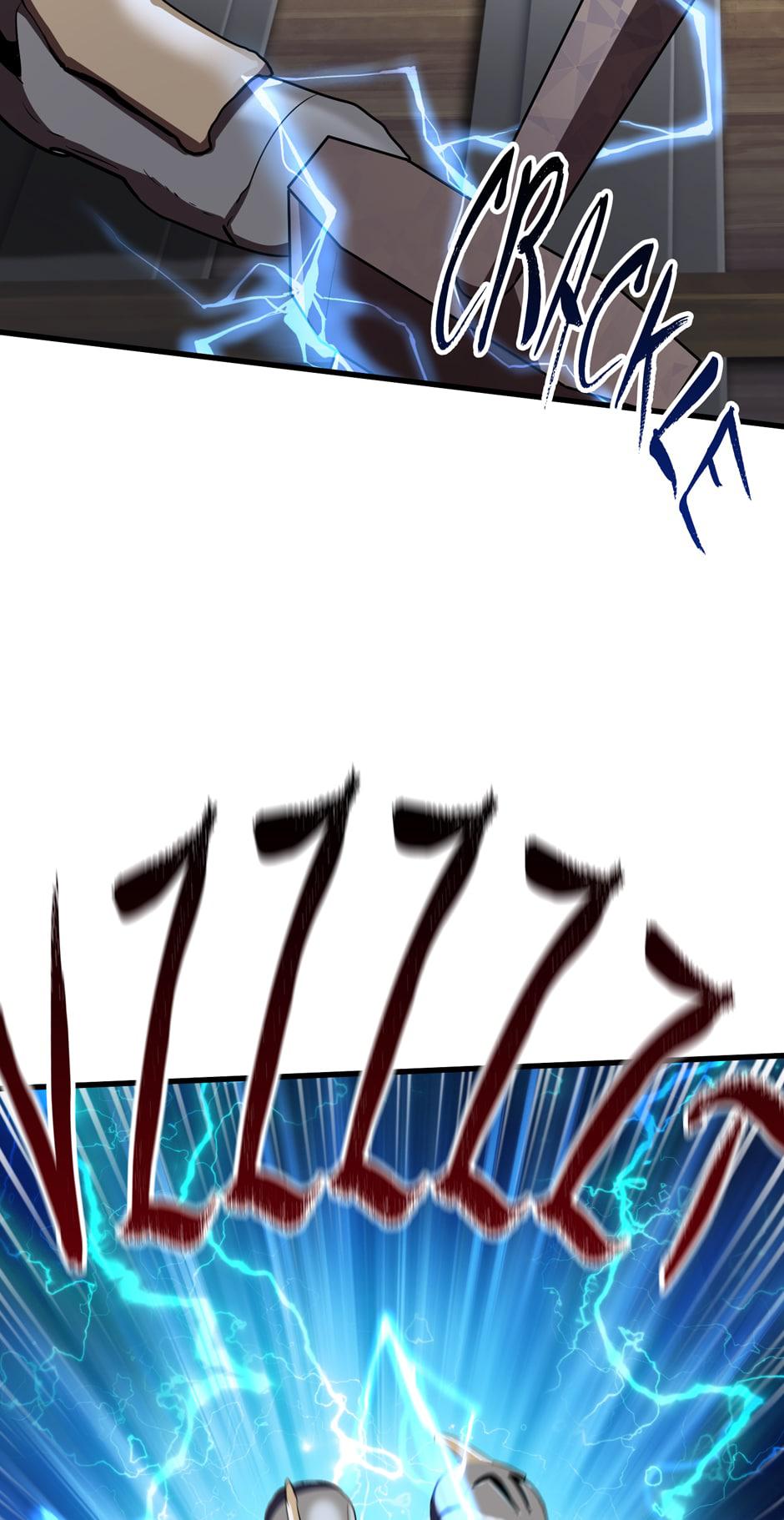 Read Latna Saga_ Survival of a Sword King EN Manga Online