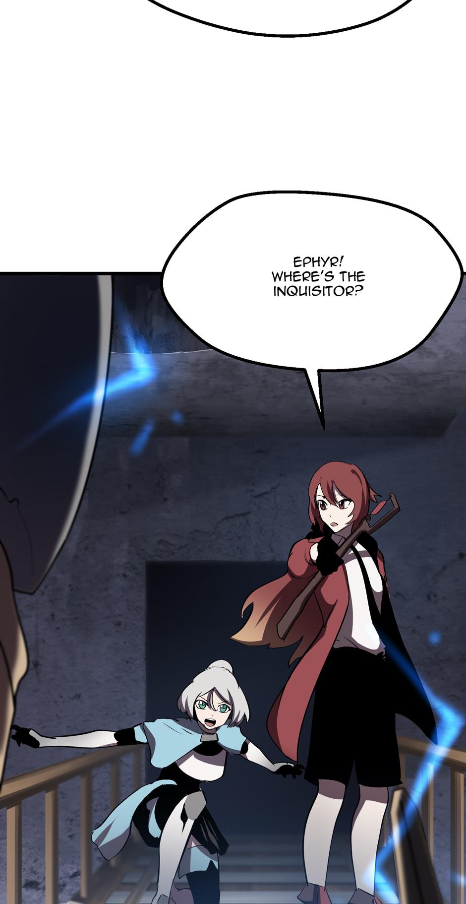 Read Latna Saga_ Survival of a Sword King EN Manga Online