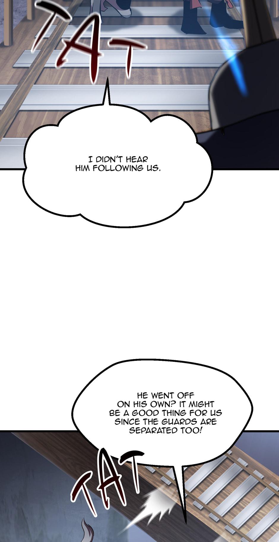 Read Latna Saga_ Survival of a Sword King EN Manga Online