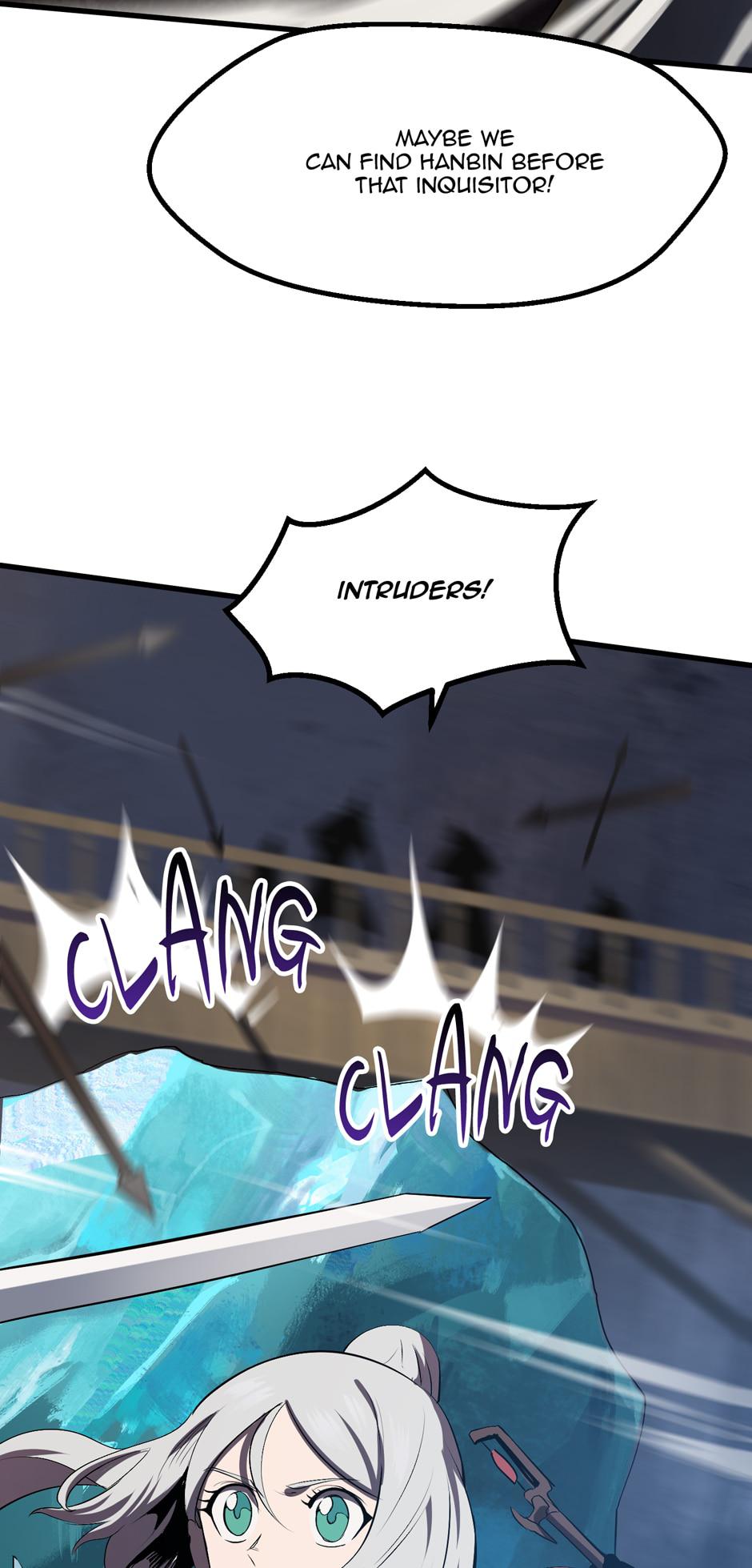 Read Latna Saga_ Survival of a Sword King EN Manga Online