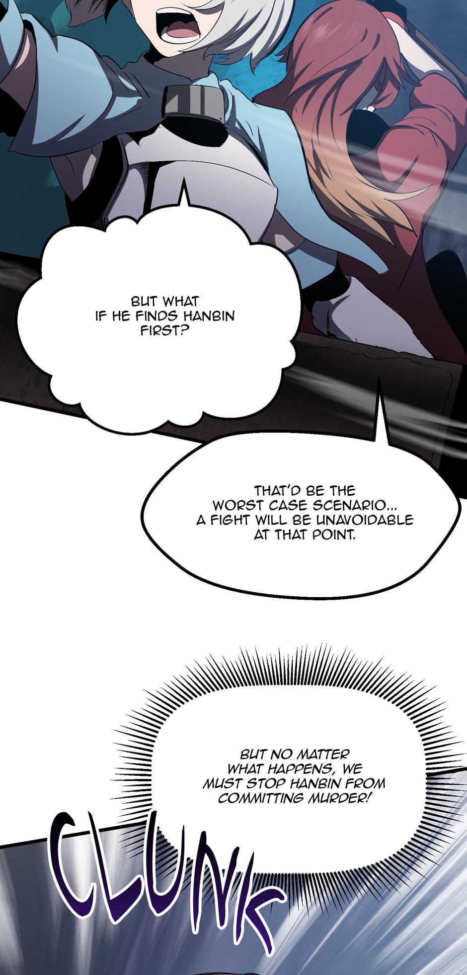 Read Latna Saga_ Survival of a Sword King EN Manga Online