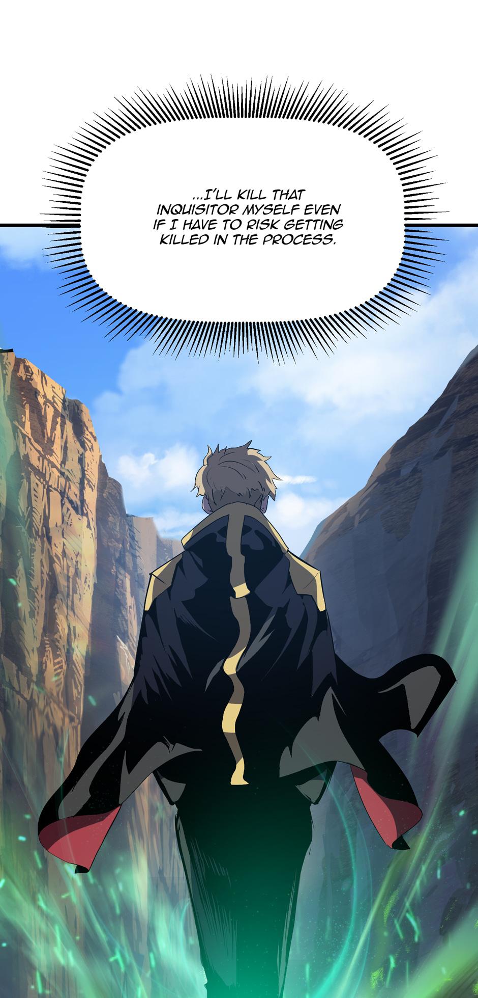 Read Latna Saga_ Survival of a Sword King EN Manga Online