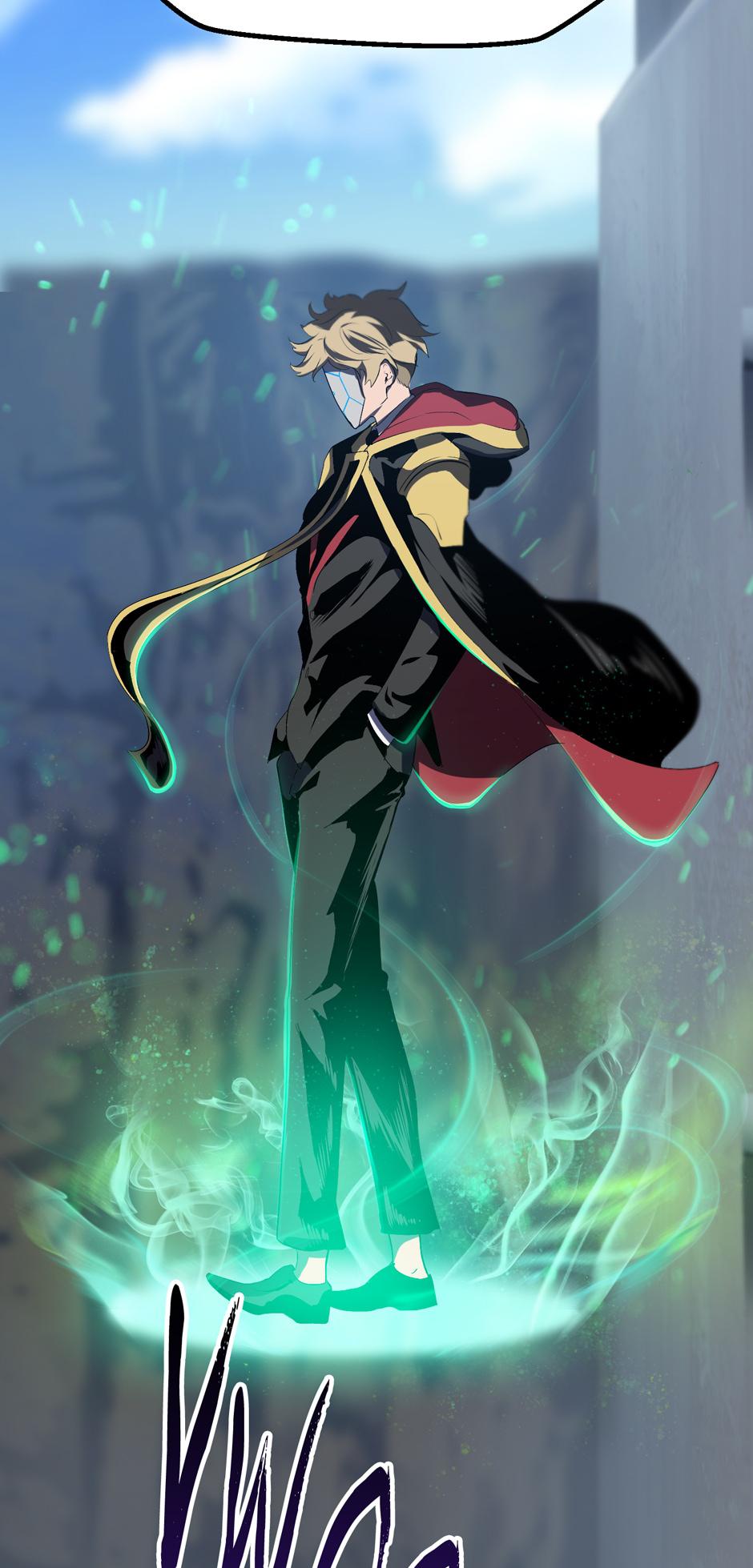 Read Latna Saga_ Survival of a Sword King EN Manga Online
