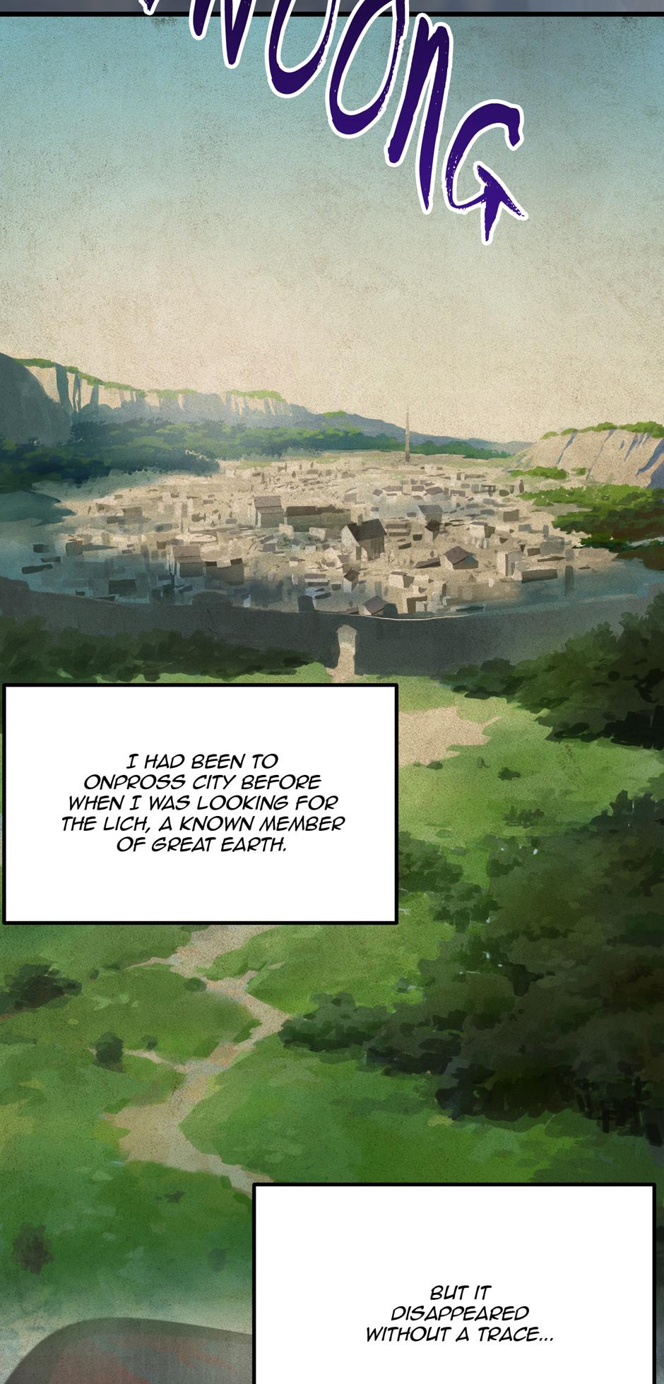 Read Latna Saga_ Survival of a Sword King EN Manga Online