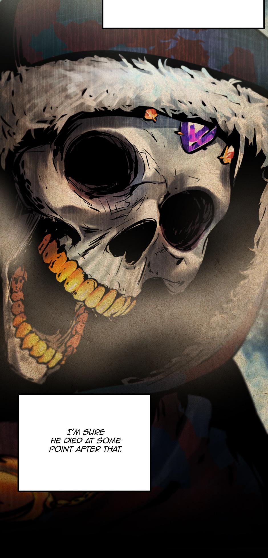 Read Latna Saga_ Survival of a Sword King EN Manga Online