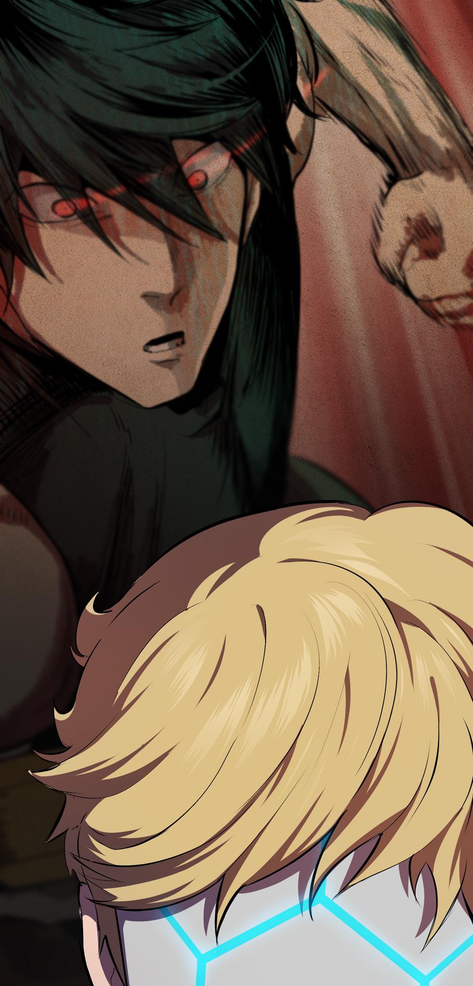 Read Latna Saga_ Survival of a Sword King EN Manga Online