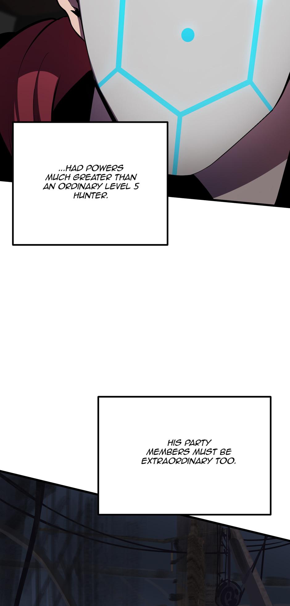 Read Latna Saga_ Survival of a Sword King EN Manga Online