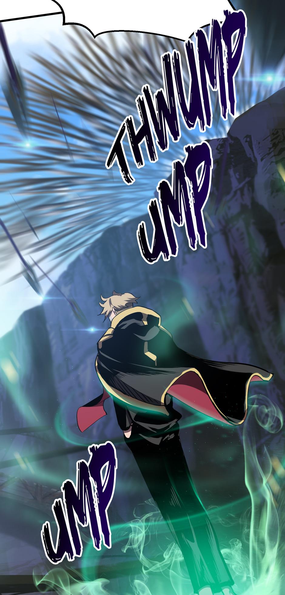 Read Latna Saga_ Survival of a Sword King EN Manga Online