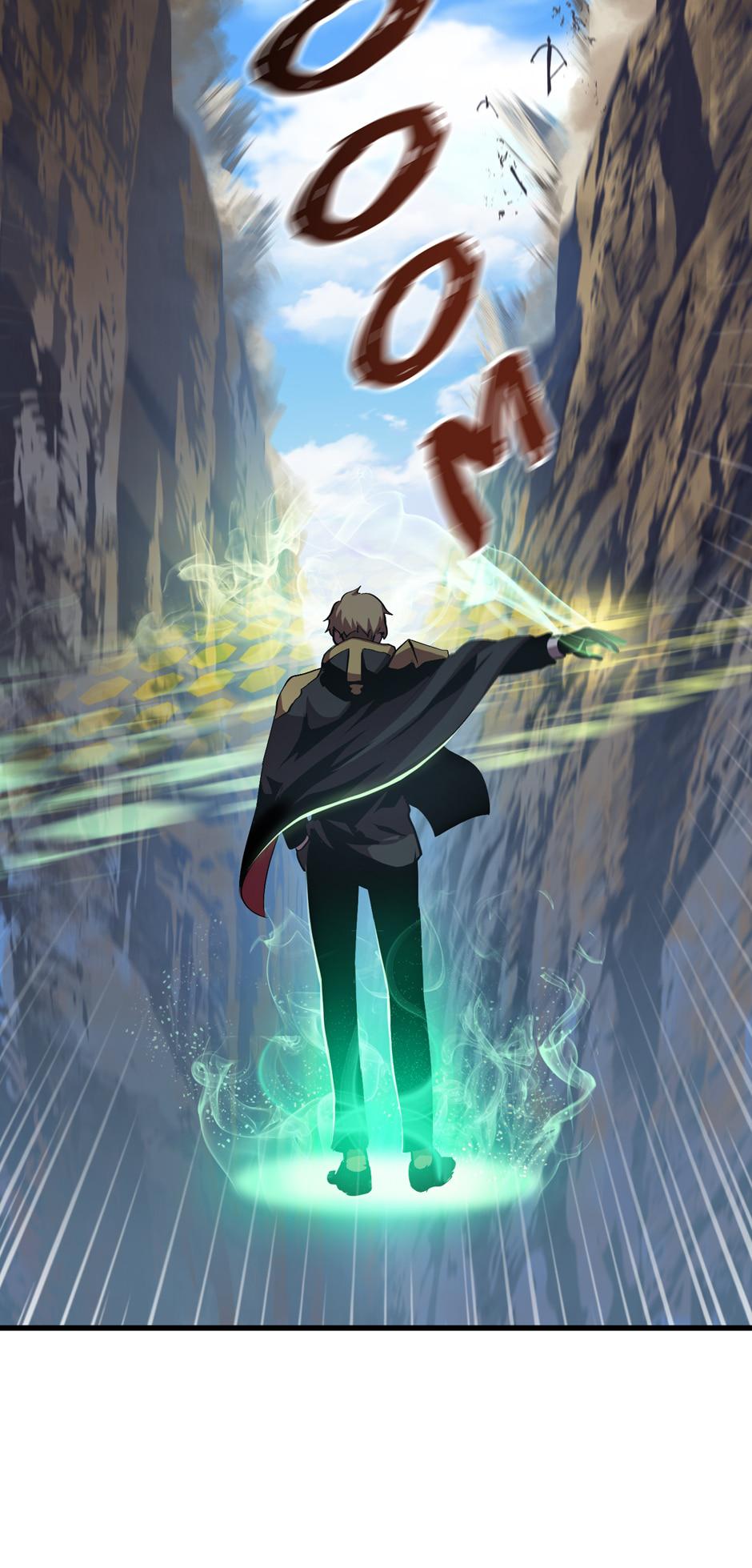 Read Latna Saga_ Survival of a Sword King EN Manga Online