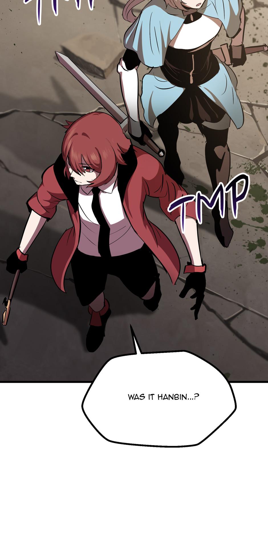 Read Latna Saga_ Survival of a Sword King EN Manga Online