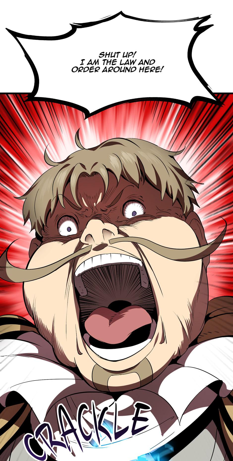 Read Latna Saga_ Survival of a Sword King EN Manga Online