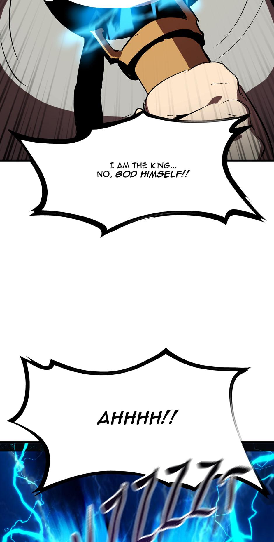 Read Latna Saga_ Survival of a Sword King EN Manga Online