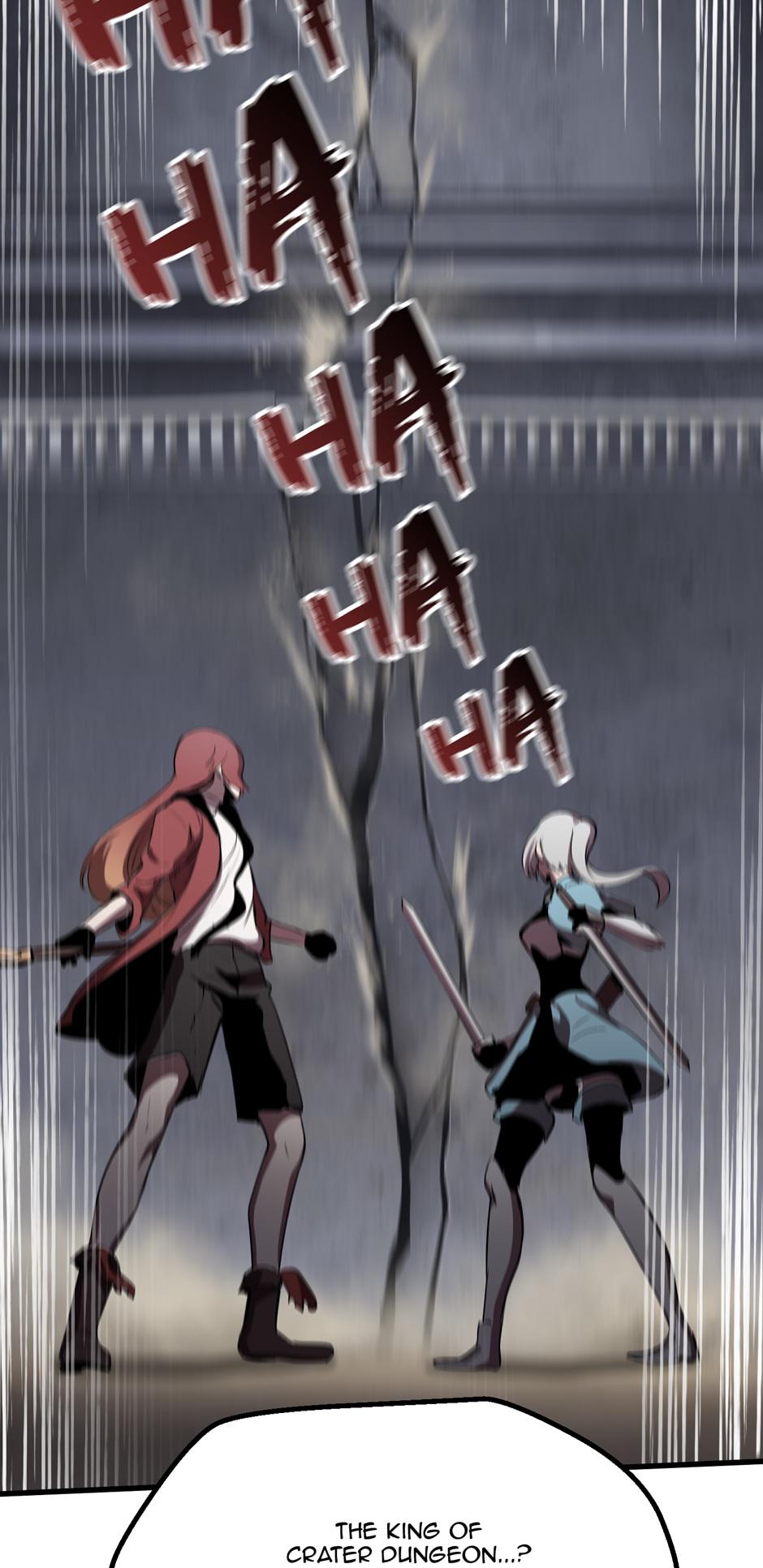 Read Latna Saga_ Survival of a Sword King EN Manga Online