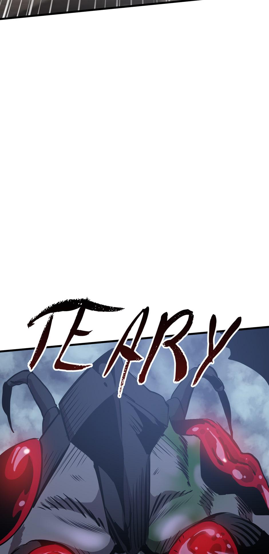 Read Latna Saga_ Survival of a Sword King EN Manga Online