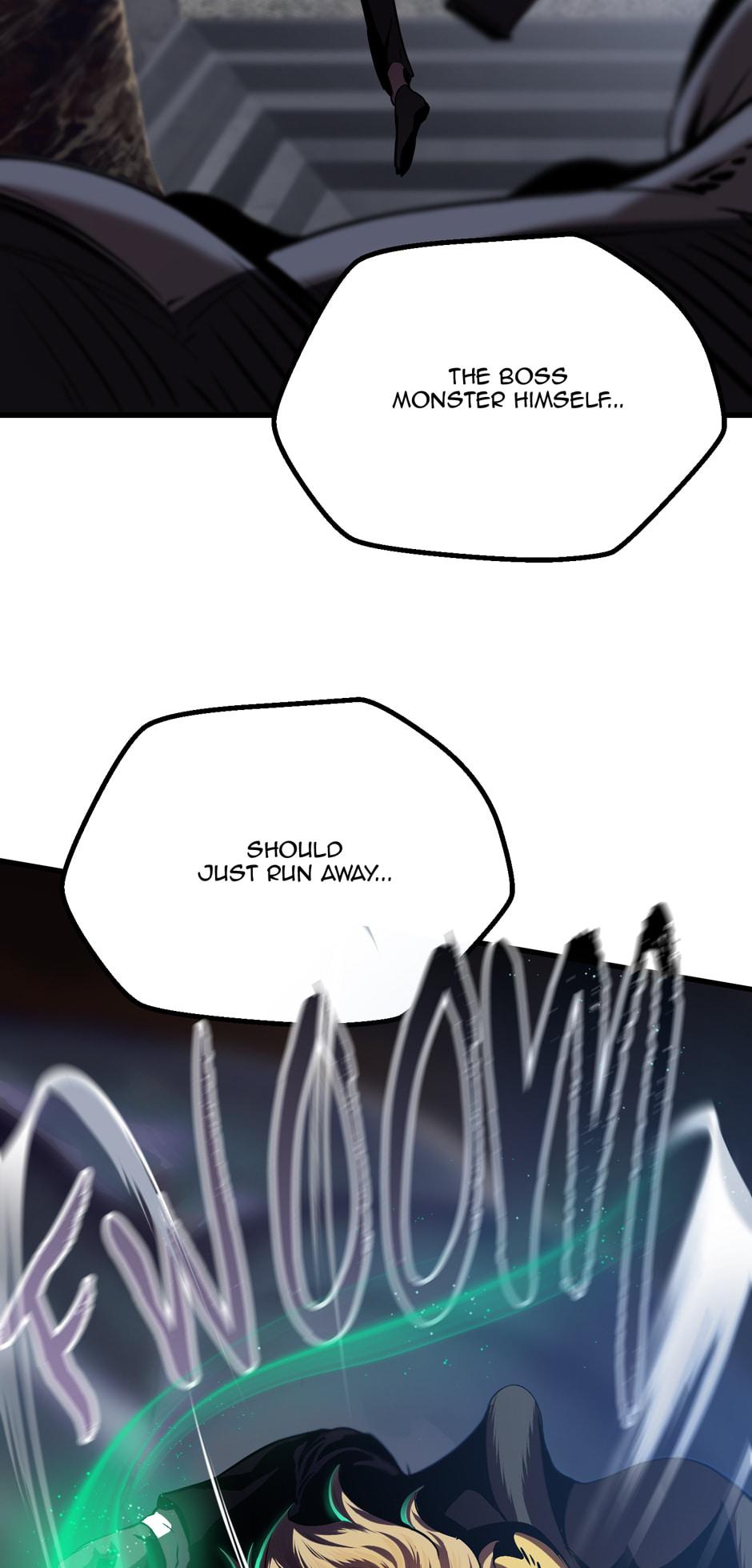 Read Latna Saga_ Survival of a Sword King EN Manga Online