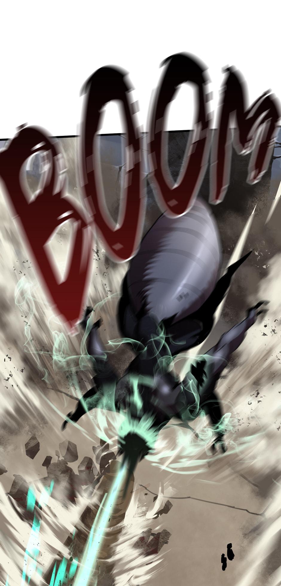 Read Latna Saga_ Survival of a Sword King EN Manga Online