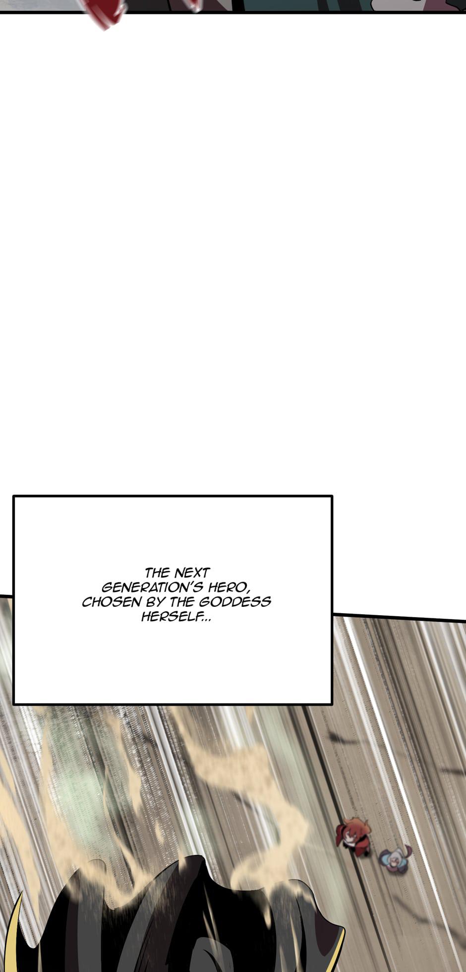 Read Latna Saga_ Survival of a Sword King EN Manga Online
