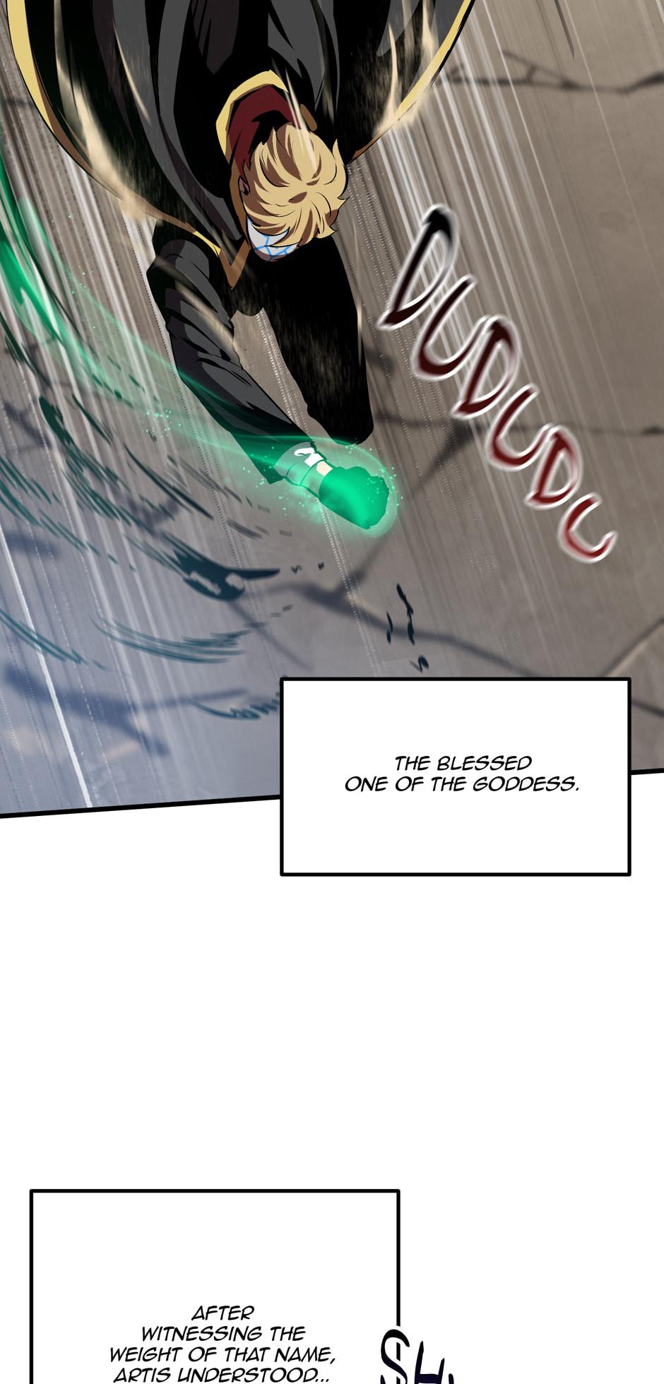 Read Latna Saga_ Survival of a Sword King EN Manga Online