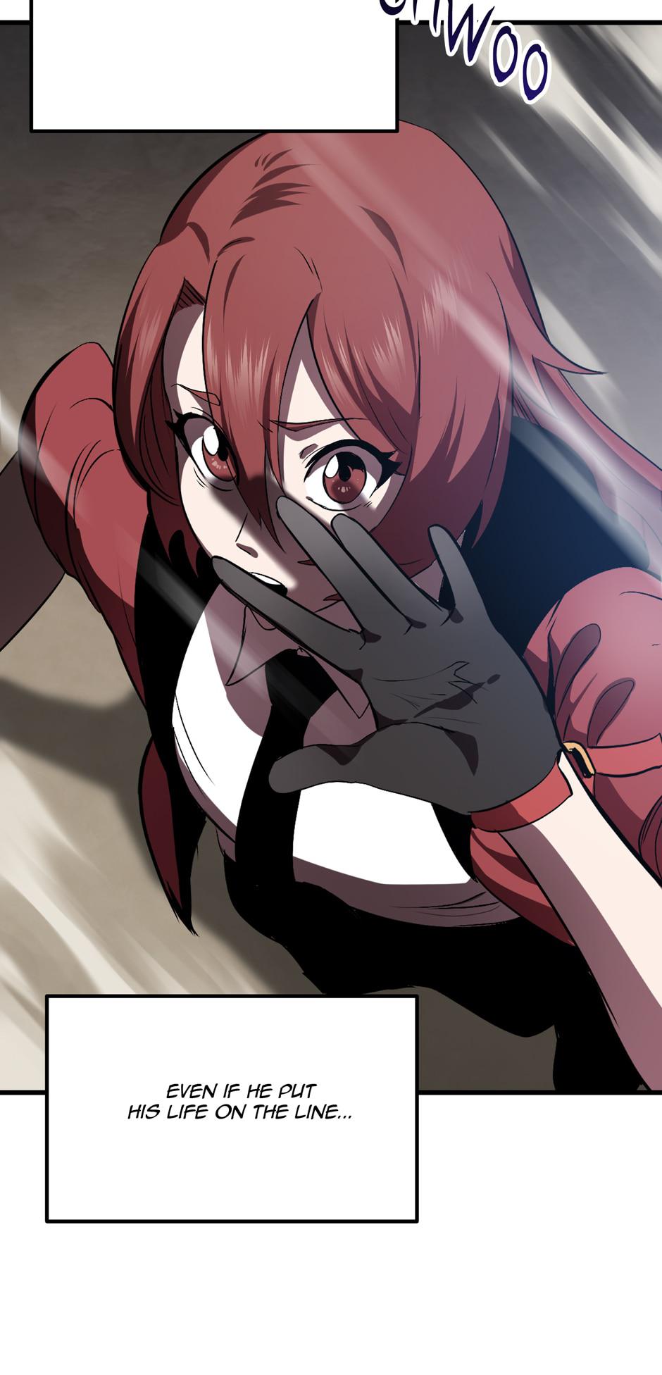 Read Latna Saga_ Survival of a Sword King EN Manga Online