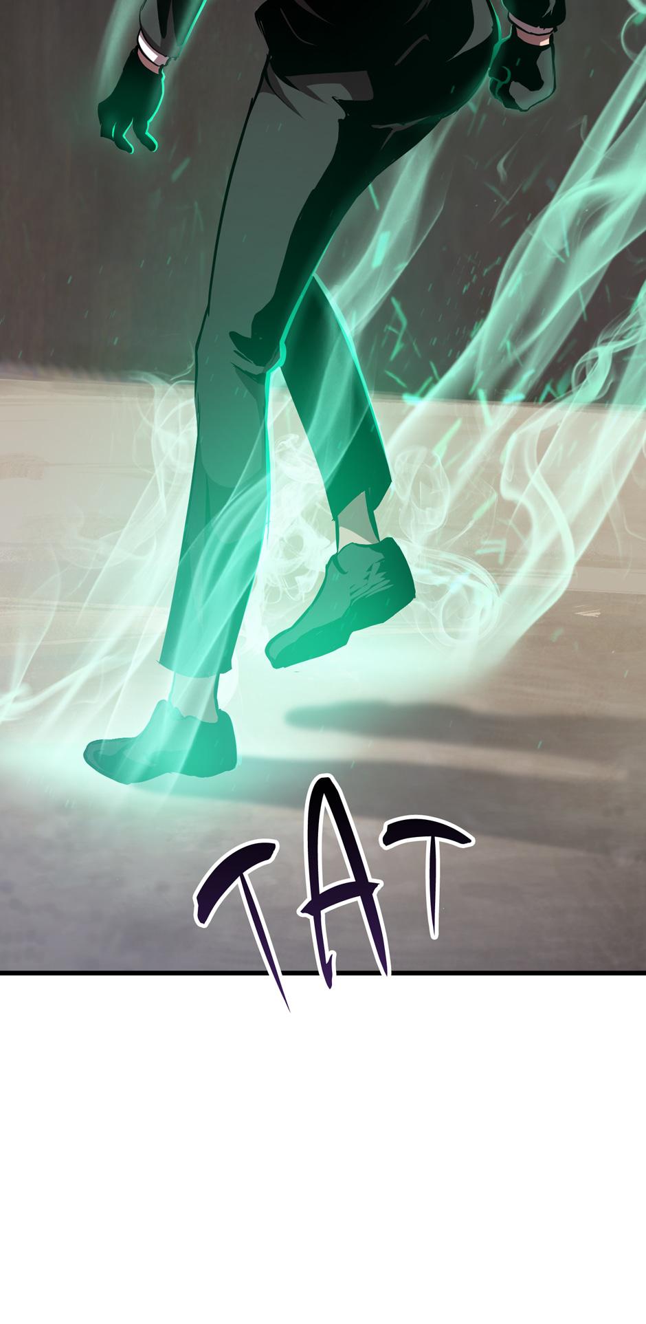Read Latna Saga_ Survival of a Sword King EN Manga Online
