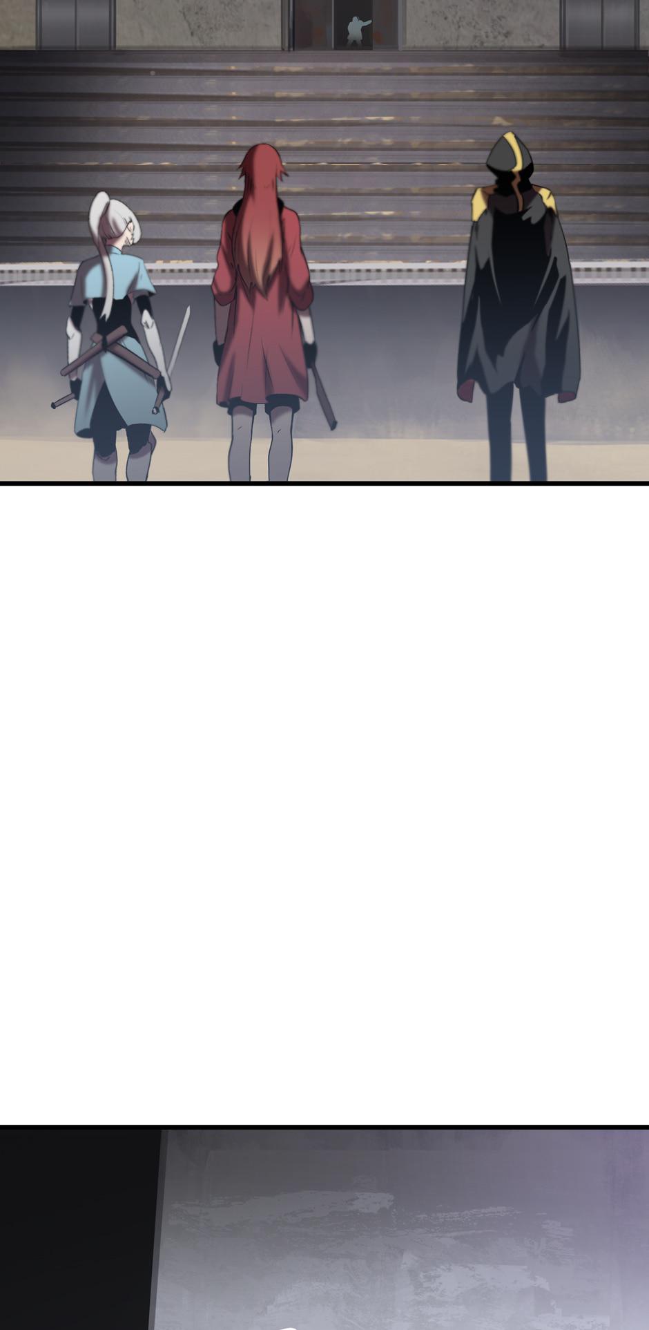 Read Latna Saga_ Survival of a Sword King EN Manga Online