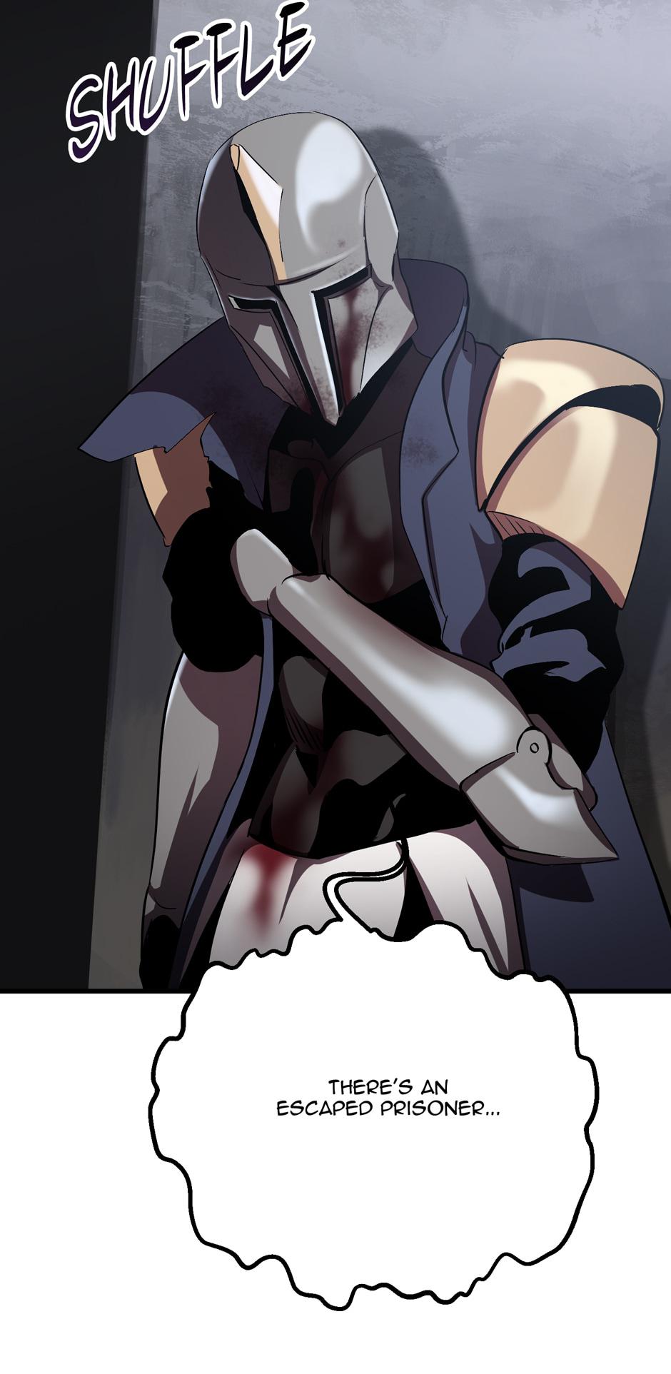 Read Latna Saga_ Survival of a Sword King EN Manga Online