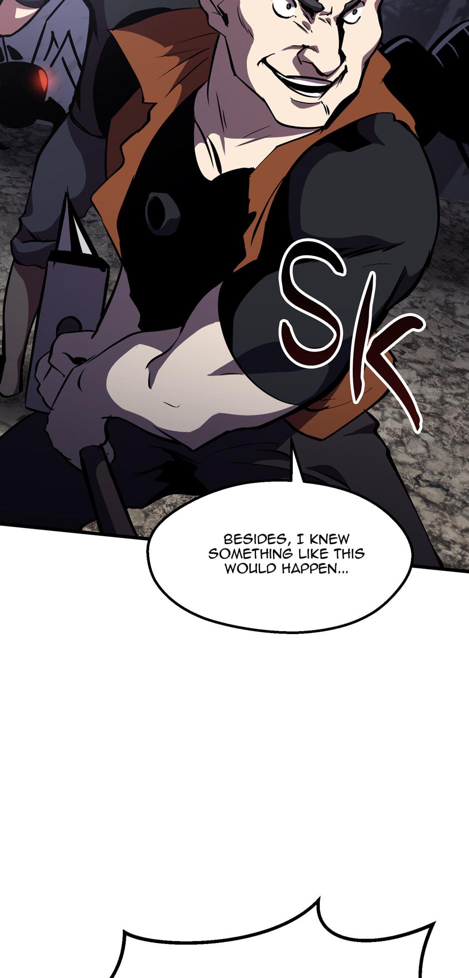 Read Latna Saga_ Survival of a Sword King EN Manga Online