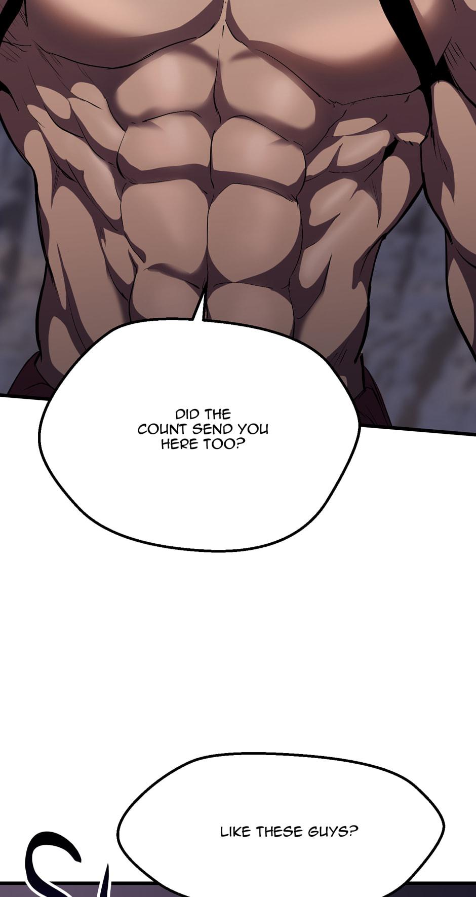 Read Latna Saga_ Survival of a Sword King EN Manga Online