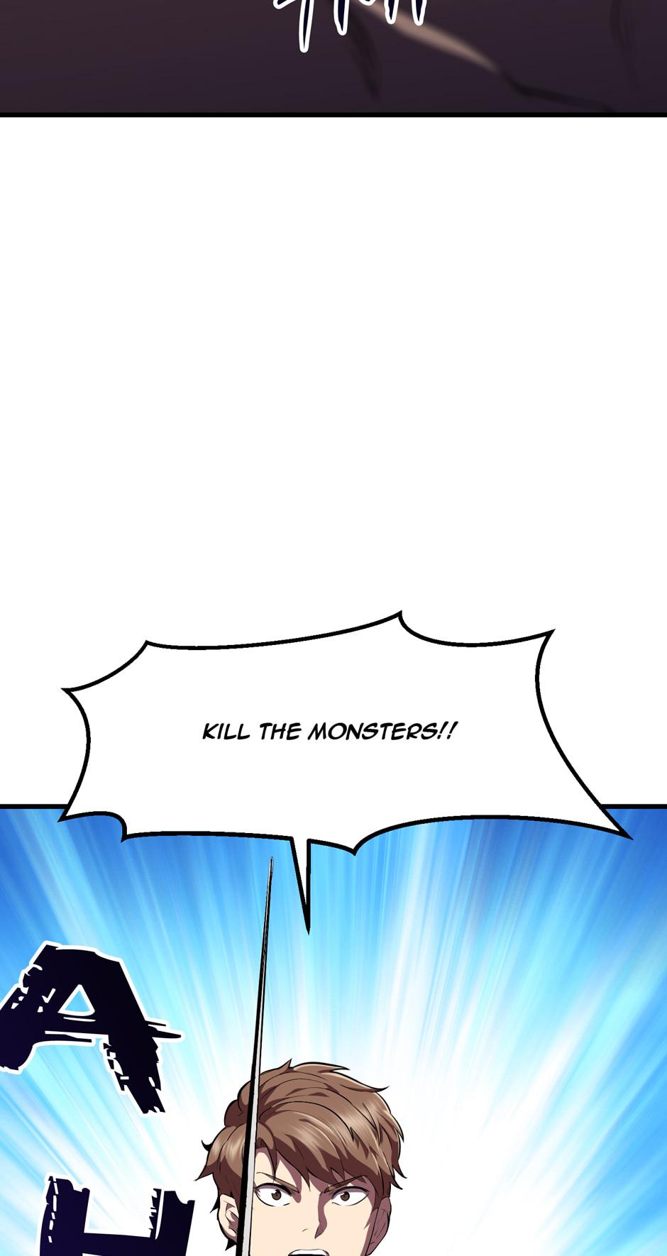 Read Latna Saga_ Survival of a Sword King EN Manga Online